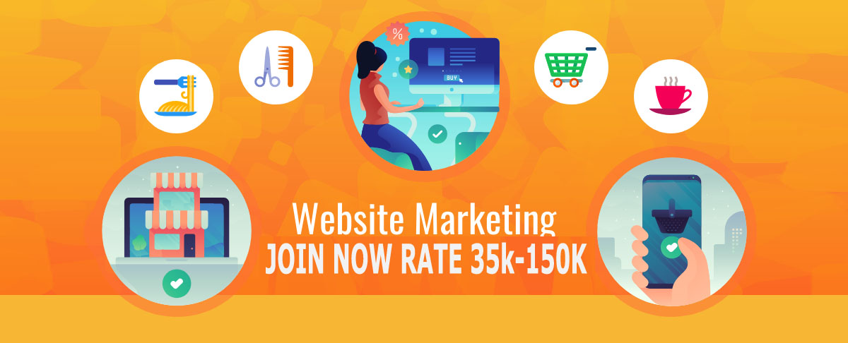 toyota land cruiser kotamobagu